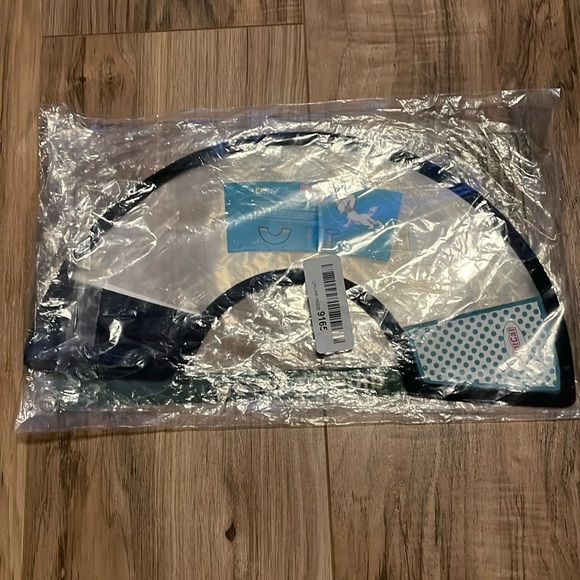 Mintcat Pet Protection Cone, Size S - Picture 3 of 10